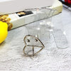 New Laser Women Belt Holographic Clear Waist Belt Metal Pin Buckle  Transparent Waist Belts for Women Belt Waistband 100cm